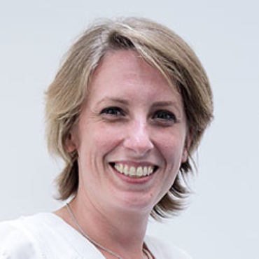 2-Anne-1.jpg