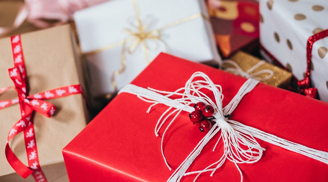 Cadeaux de dernière minute : qu’offrir à vos enfants pour Noël ?