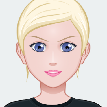 anne-laure.png