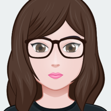 so-avatar.png